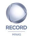 Record