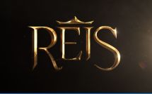 Reis