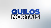 Quilos Mortais