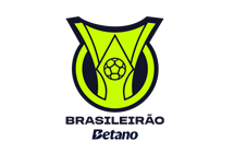 Brasileiro