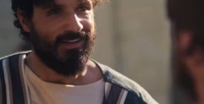 Novo trailer de Paulo, O Apstolo mostra a histria do discpulo como nunca contada antes