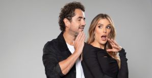 Entenda a dinmica do Power Couple Brasil 7