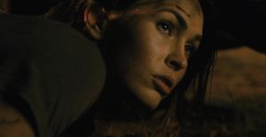 Rogue