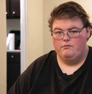 Quilos Mortais mostra famlia com perigoso histrico de obesidade